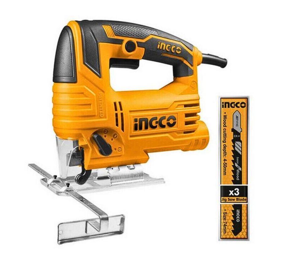 Máy cưa lọng INGCO JS57028
