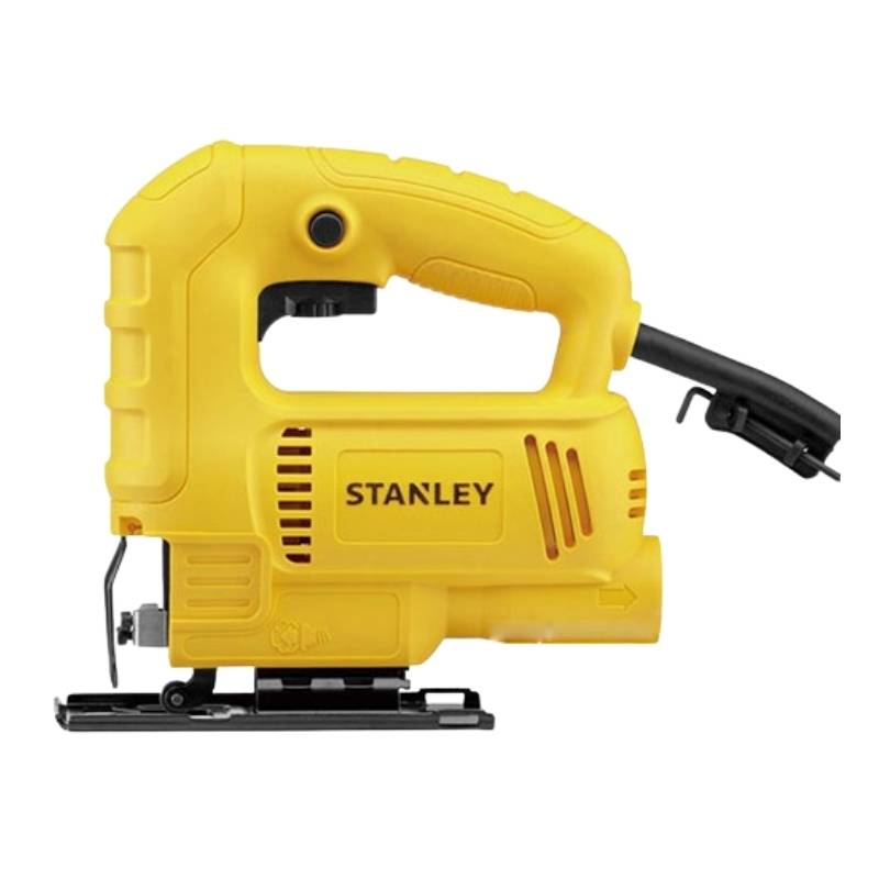Máy cưa lọng Stanley SJ45-B
