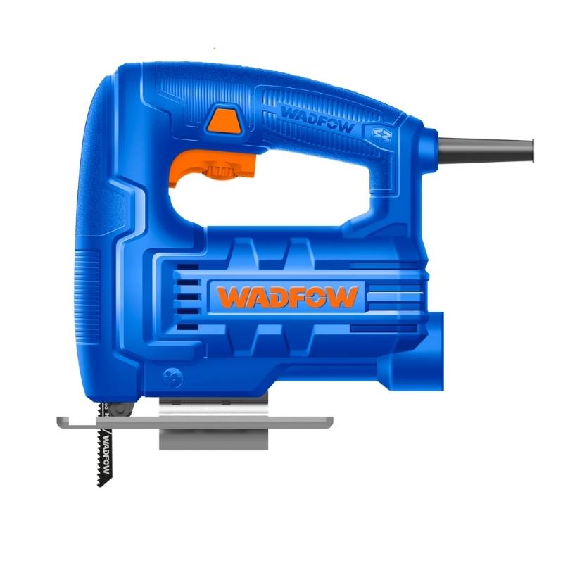 Máy cưa lọng WADFOW WJS15401 400W