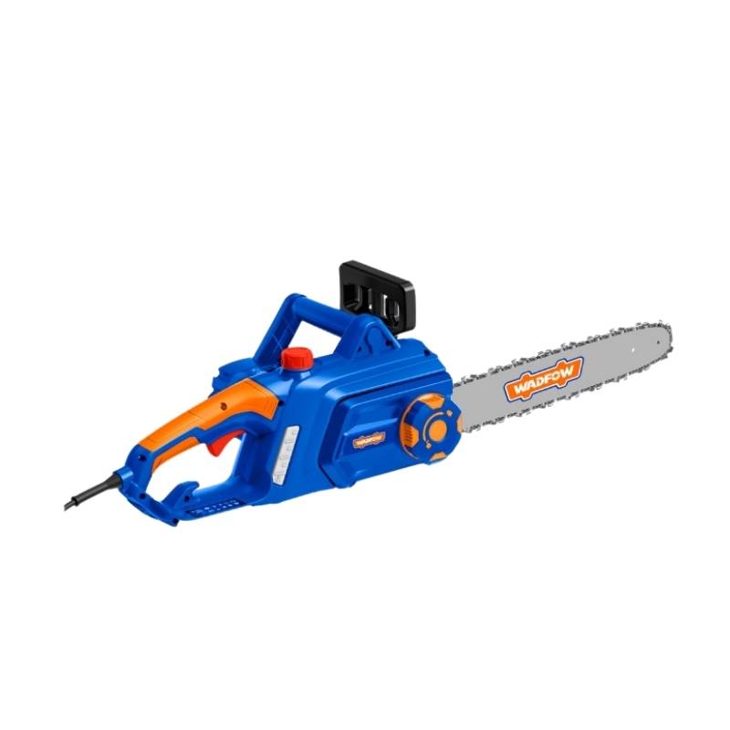 Máy cưa xích điện 2200W WADFOW WCSA1522