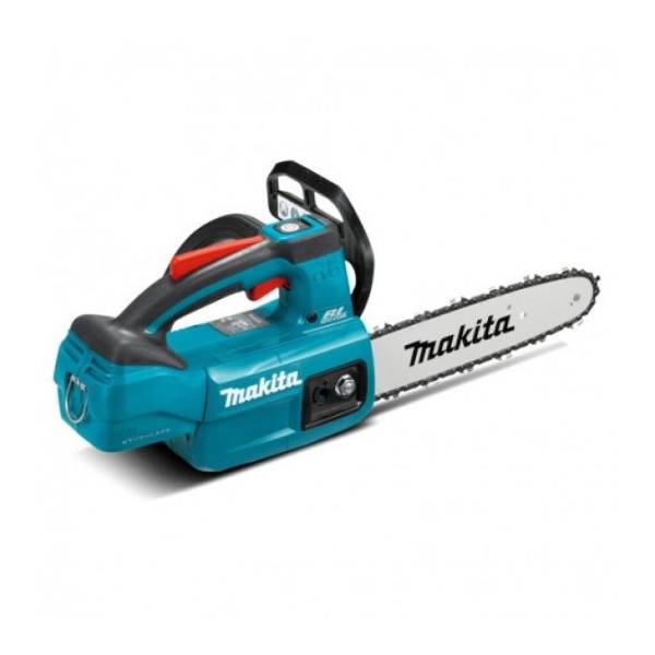 Máy cưa xích dùng pin 18V Makita 