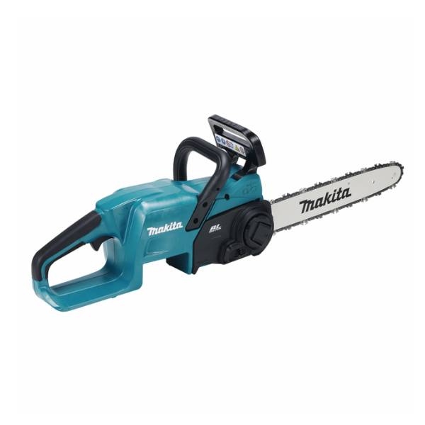 Máy cưa xích dùng pin 18V Makita DUC357Z