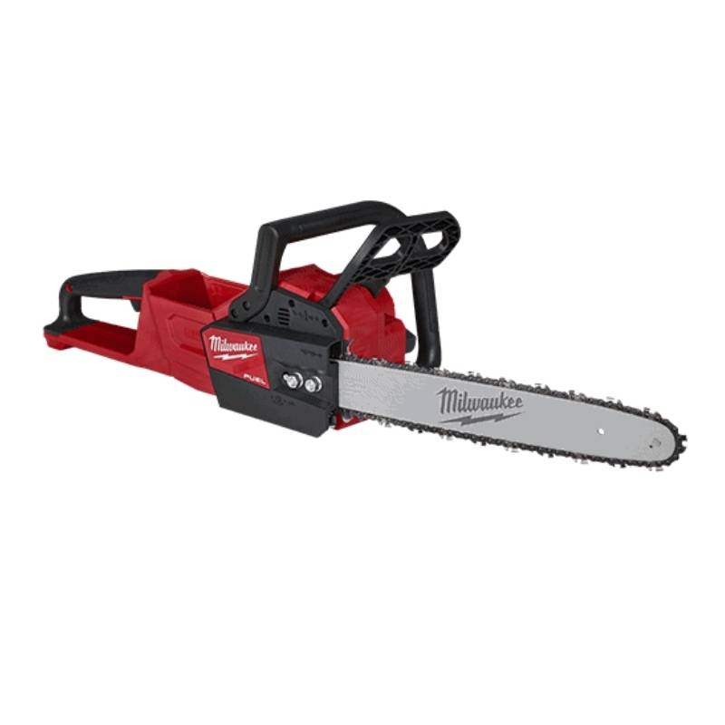 Máy cưa xích dùng pin Milwaukee M18 FCHS-0G0