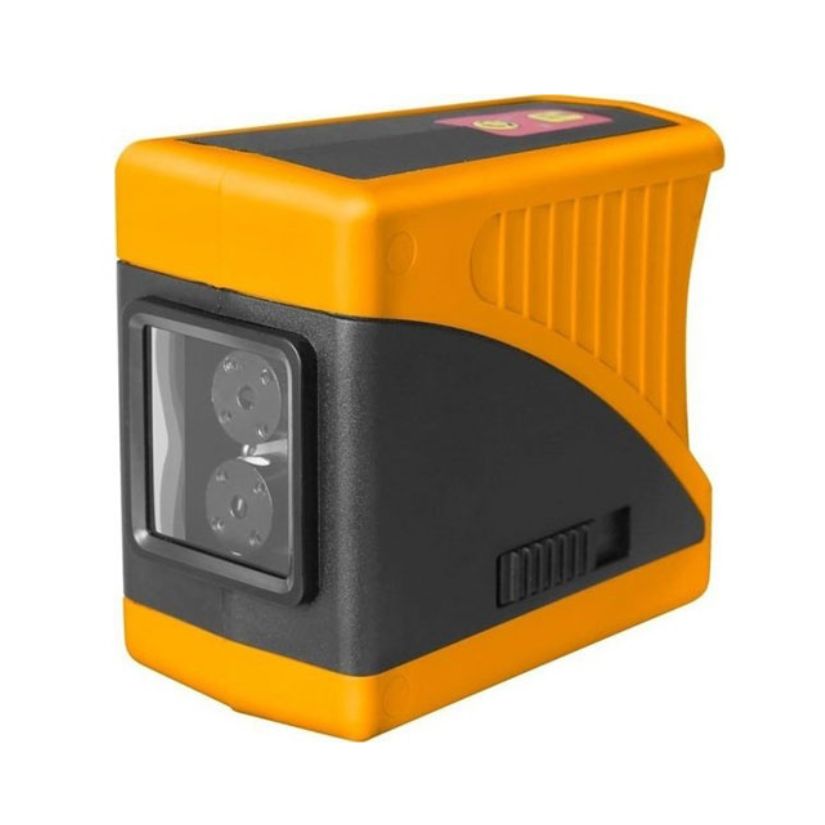 Máy đo laser xây dựng INGCO HLL156501