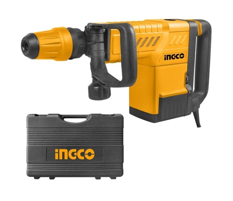 Máy đục bê tông INGCO PDB15006
