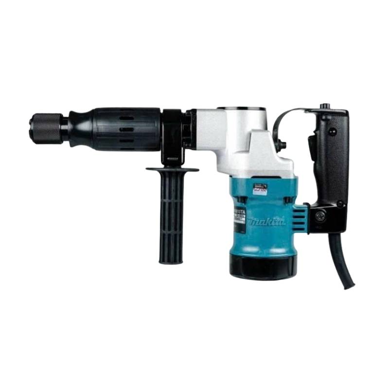 Máy đục bê tông Makita HM0810A ( chuôi lục giác 17mm)