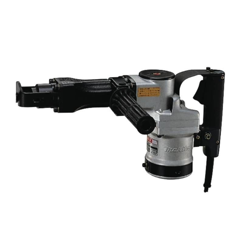 Máy đục bê tông Makita HM1201 ( chuôi lục giác 21MM )
