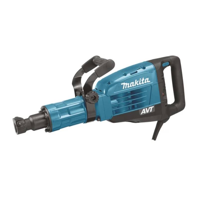 Máy đục bê tông Makita HM1317C ( chuôi lục giác 30MM )