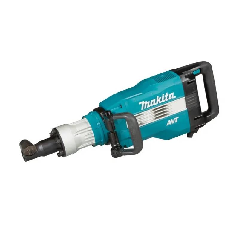 Máy đục bê tông Makita HM1511 ( chuôi lục giác 30MM/AVT )