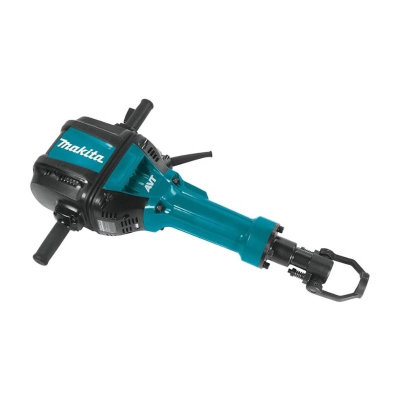 Máy đục bê tông Makita HM1812( chuôi lục giác 28.6MM )