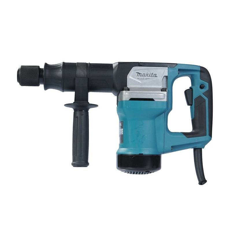 Máy đục bê tông Makita M8600B