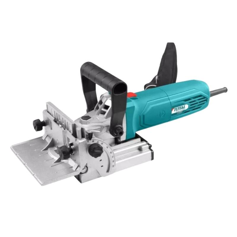 Máy ghép mộng 950W TOTAL TS70906