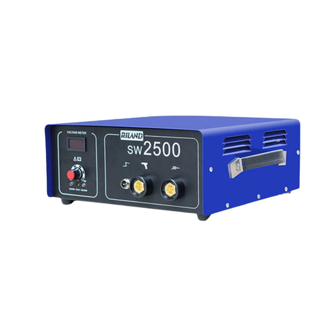 Máy hàn Bulong RILAND SW 2500