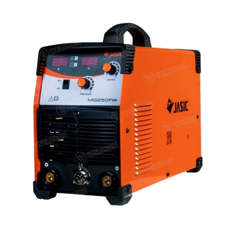 Máy hàn Mig đầu rời Jasic MIG 250F (N253) 380V