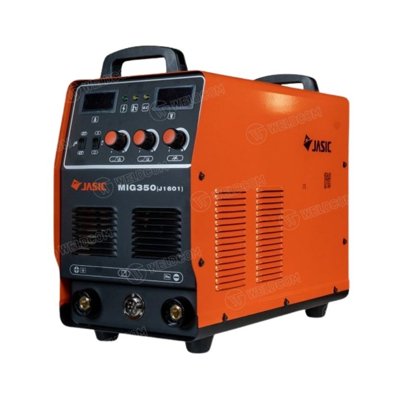 Máy hàn Mig Jasic đầu rời MIG 350 (J1601) 380V