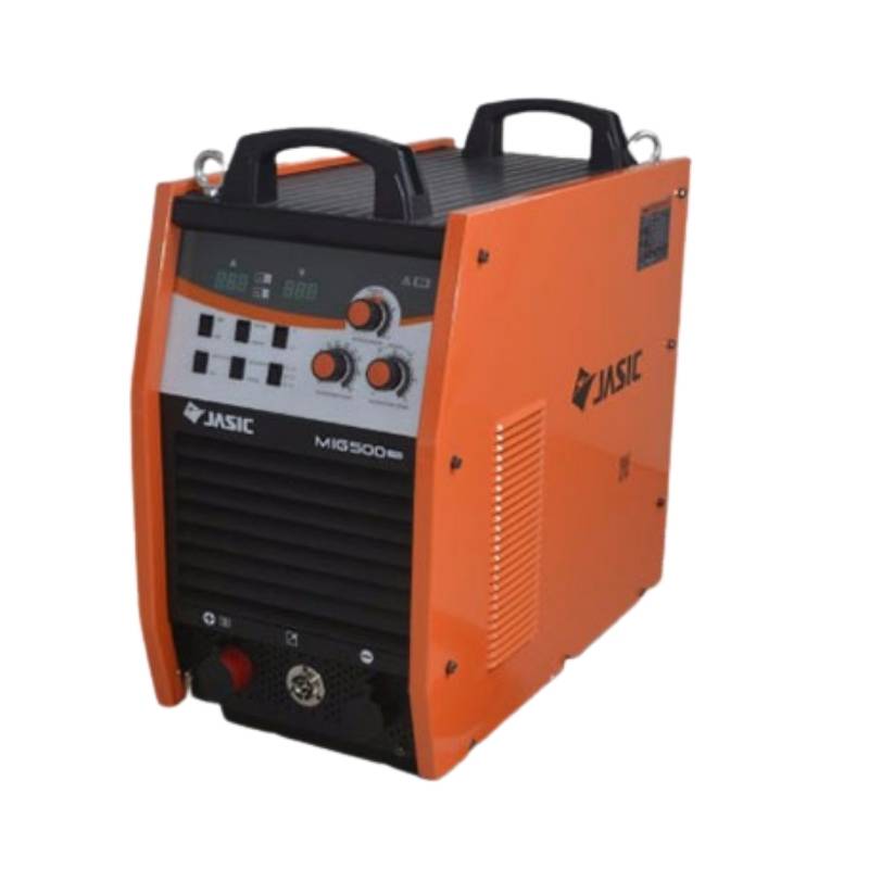 Máy hàn Mig Jasic đầu rời MIG500 (N388) 380V