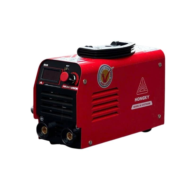 Máy Hàn Mini Hồng Ký HKM 1250E