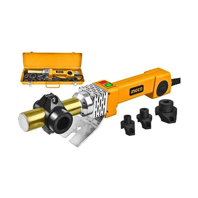 Máy hàn ống nhựa INGCO PTWT8001