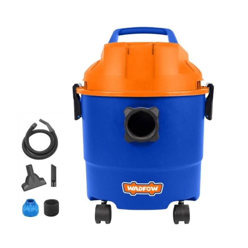 Máy hút bụi 1200W-15L WADFOW WVR1A15