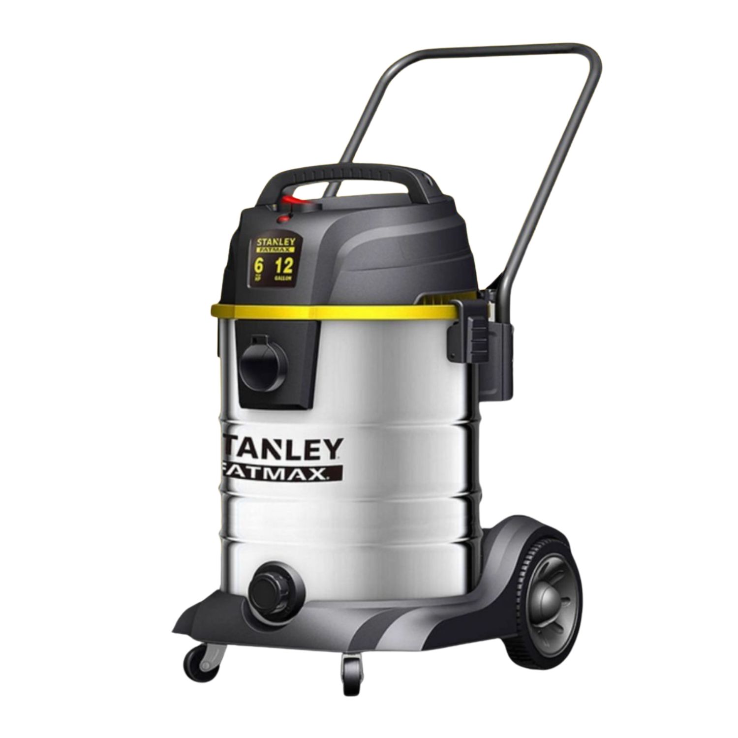 Máy hút bụi Công nghiệp 45L Stanley SL19501-12B ( 3 chức năng)