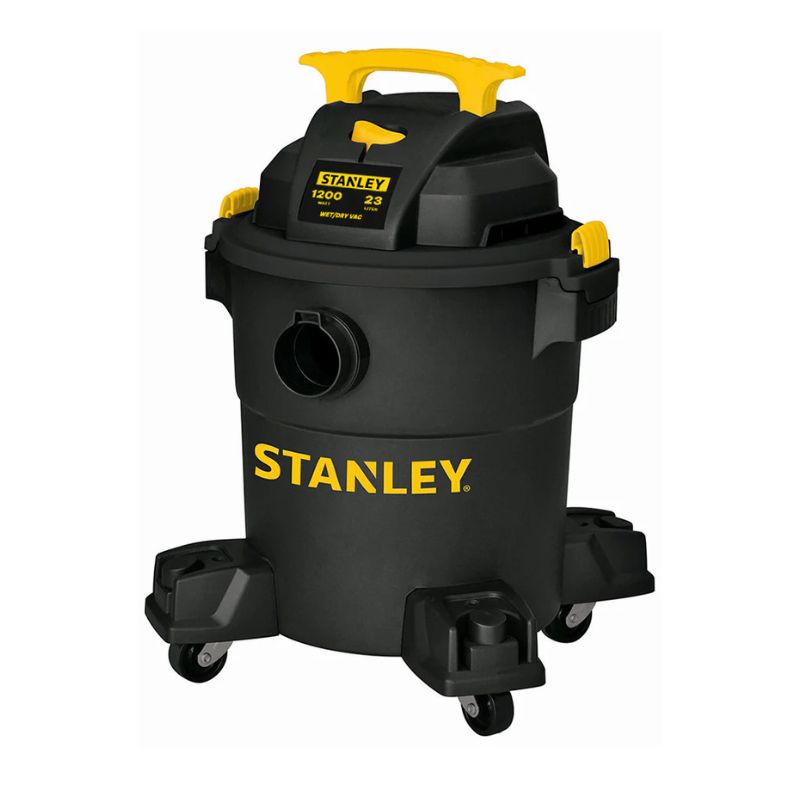 Máy hút bụi Công nghiệp Stanley SL19417P-6AB – 23L ( 3 chức năng)