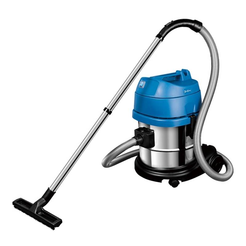 Máy hút bụi DongCheng DVC25