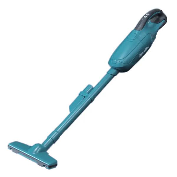Máy hút bụi dùng pin 18V Makita DCL182Z