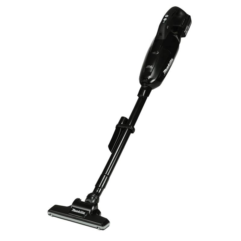 Máy hút bụi dùng pin 18V Makita DCL285FZB