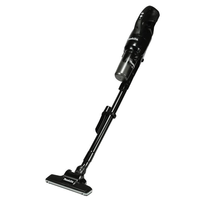 Máy hút bụi dùng pin 18V Makita DCL286FZB