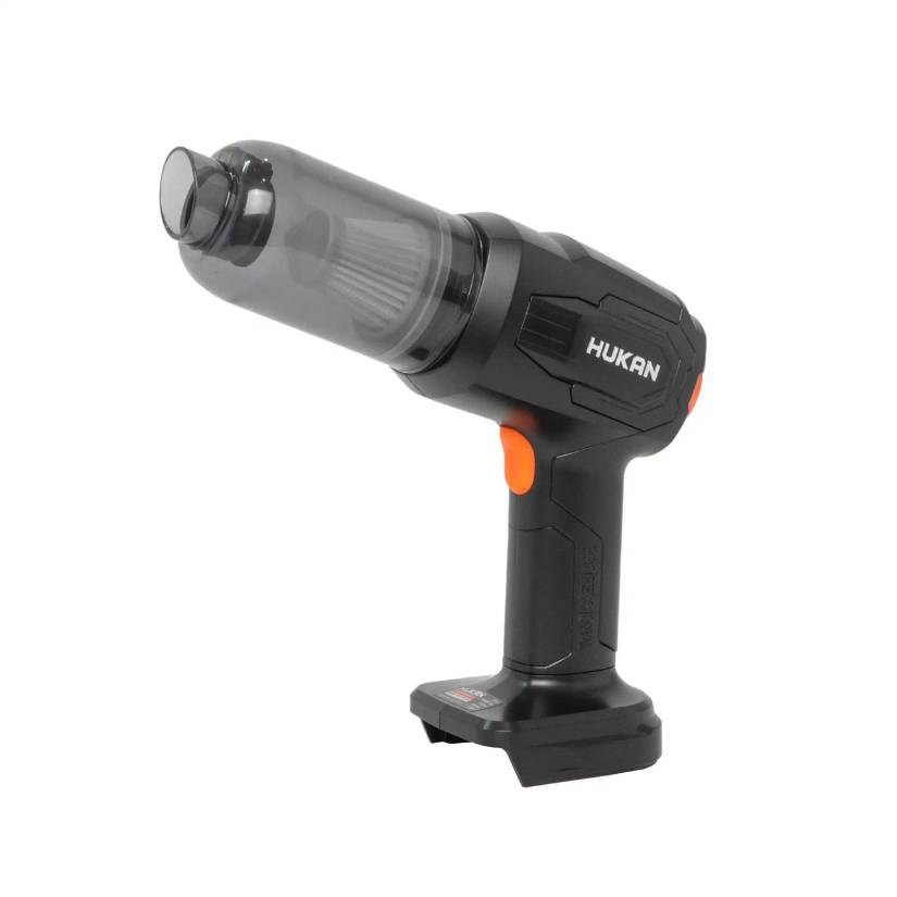 Máy hút bụi dùng pin HUKAN G1-LVC012