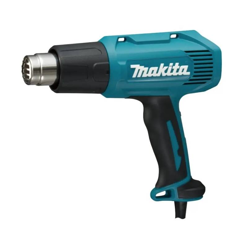 Máy khò nhiệt Makita HG5030K