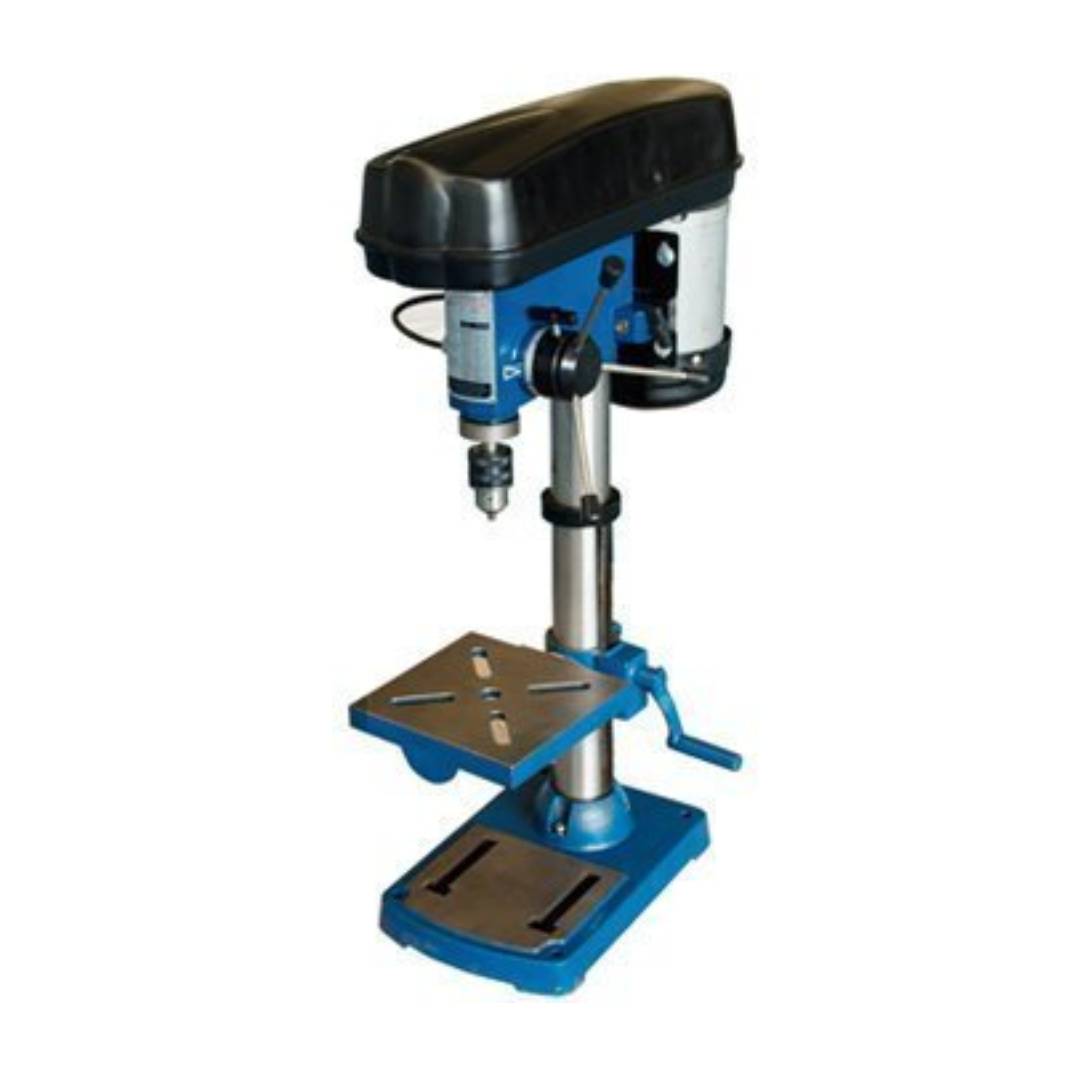 Máy Khoan Bàn Hồng Ký HK-HKC800