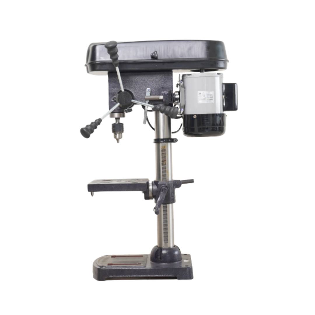 Máy Khoan Bàn Hồng Ký HK-KD800
