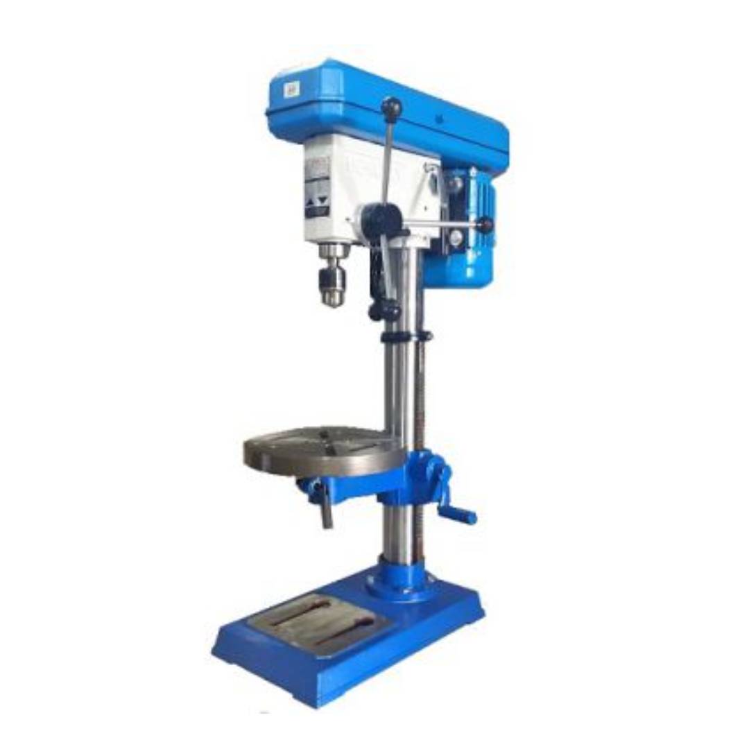 Máy Khoan Bàn Hồng Ký HK-KT10