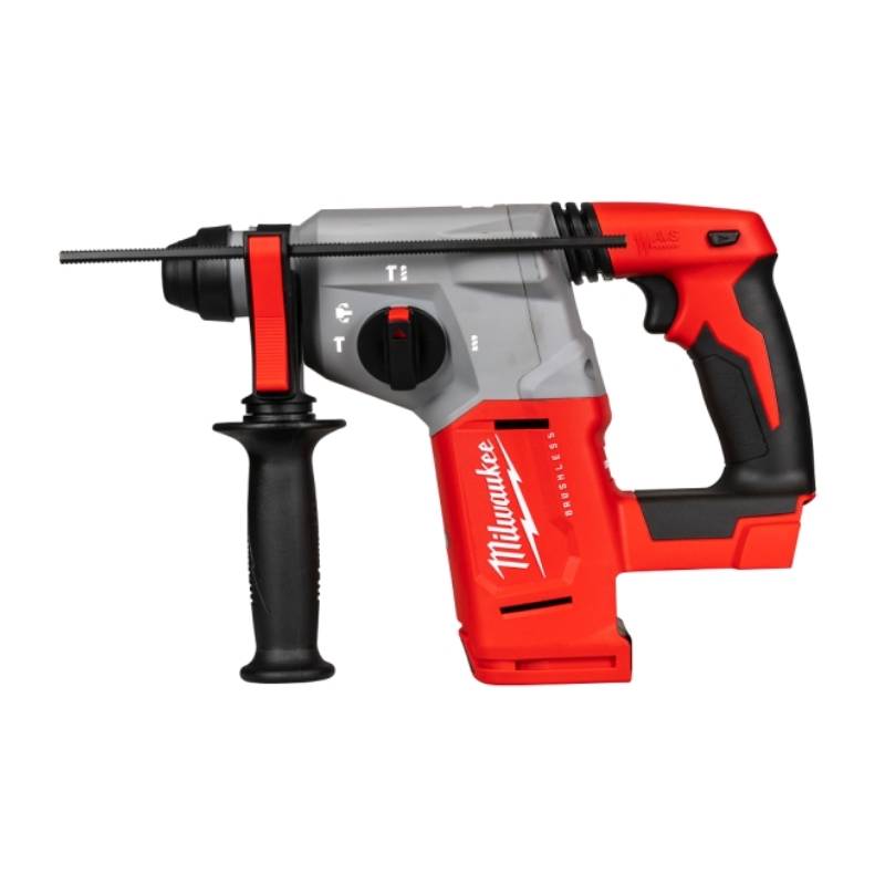 Máy khoan bê tông Milwaukee M18 BLH-0