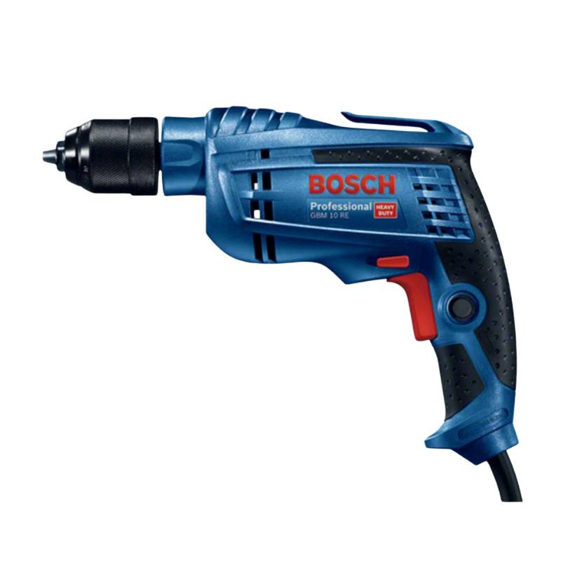 Máy khoan Bosch GBM 10RE