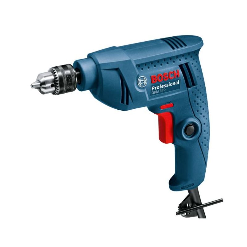Máy khoan Bosch GBM 320
