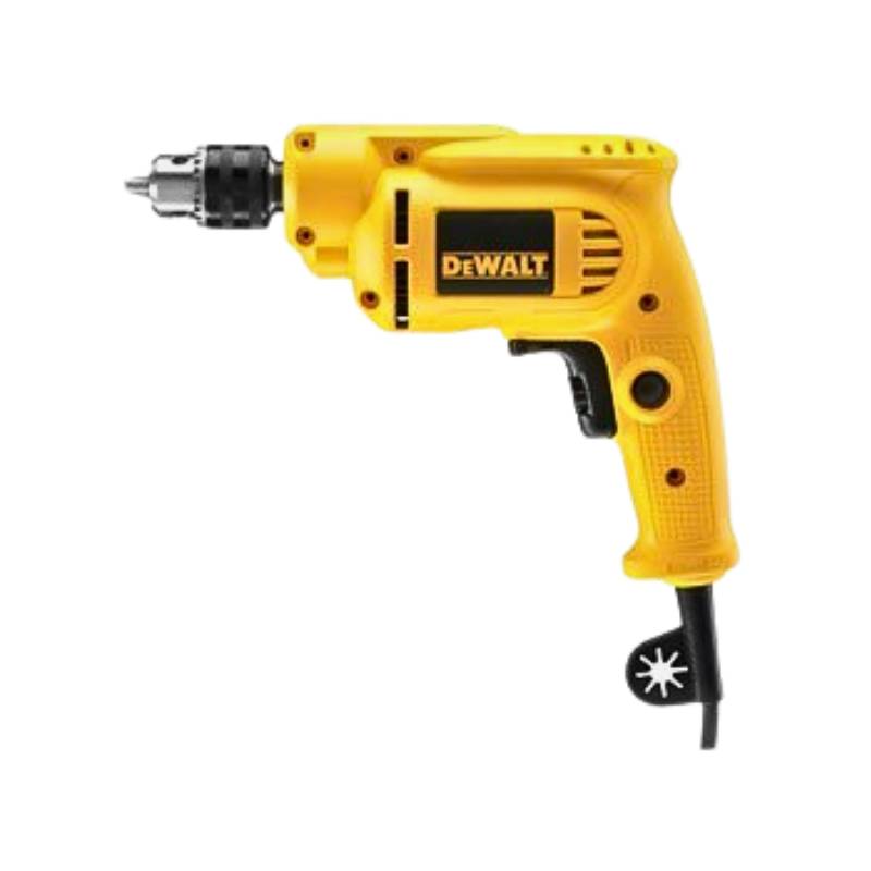 Máy Khoan Cầm Tay  Dewalt DWD010