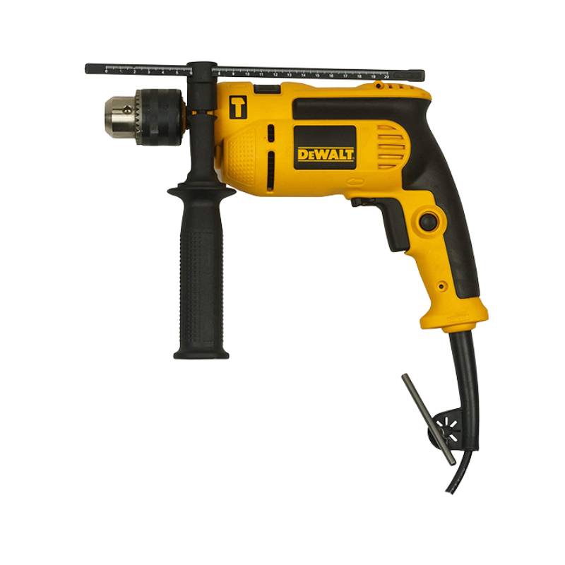 Máy Khoan Cầm Tay Dewalt DWD024-B1