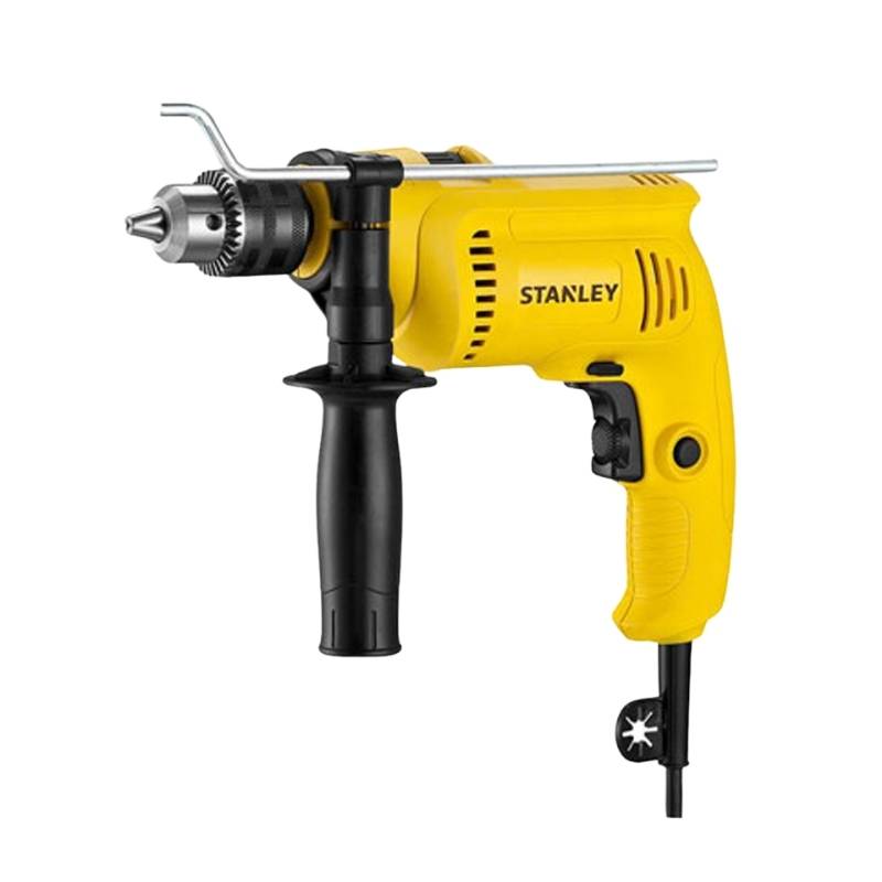 Máy khoan cầm tay Stanley STDH7213-B1