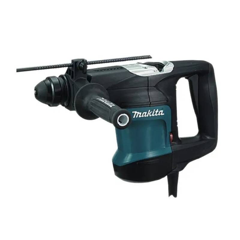 Máy khoan đa năng Makita HR3200C (chuôi gài SDS-PLUS/32MM)