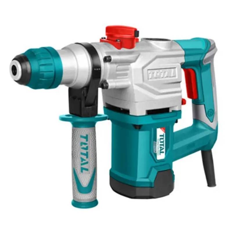 Máy khoan đục bê tông Total TH110286