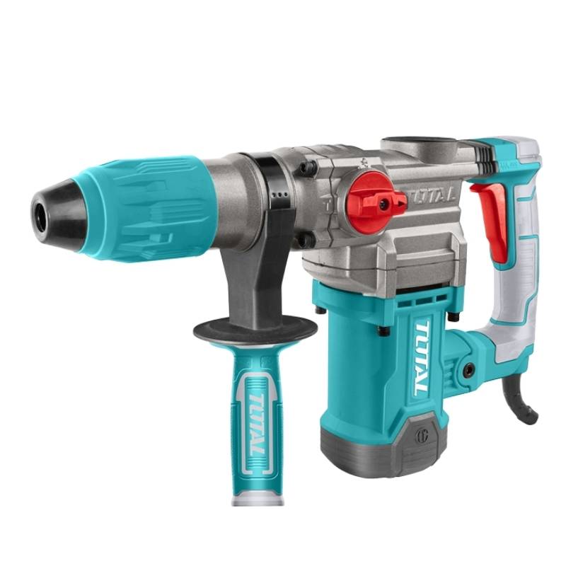 Máy khoan đục bê tông Total TH1163855