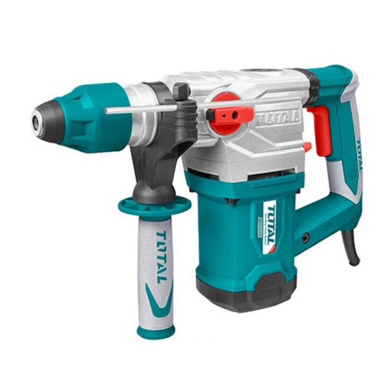 Máy khoan đục bê tông Total TH116386