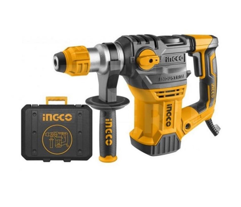 Máy khoan đục INGCO RH150028