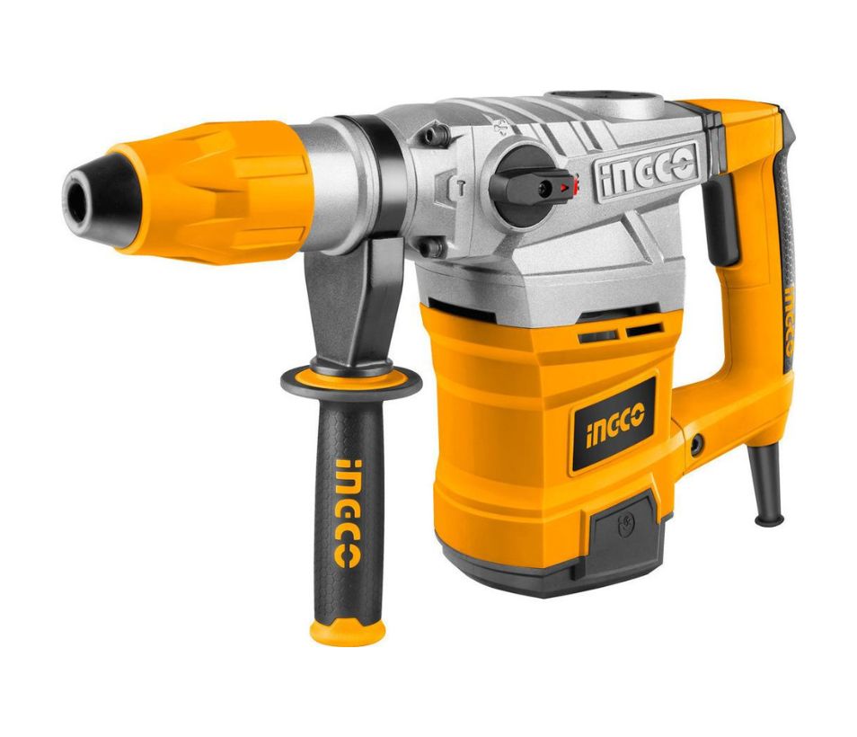 Máy khoan đục INGCO RH16008