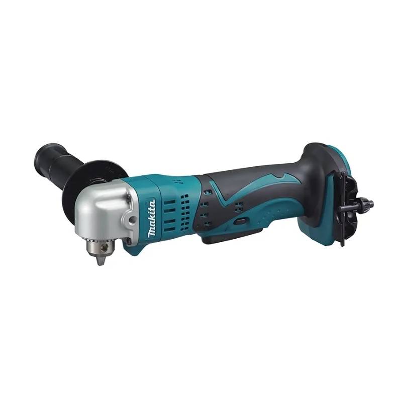 Máy khoan góc dùng pin 18V Makita DDA350Z