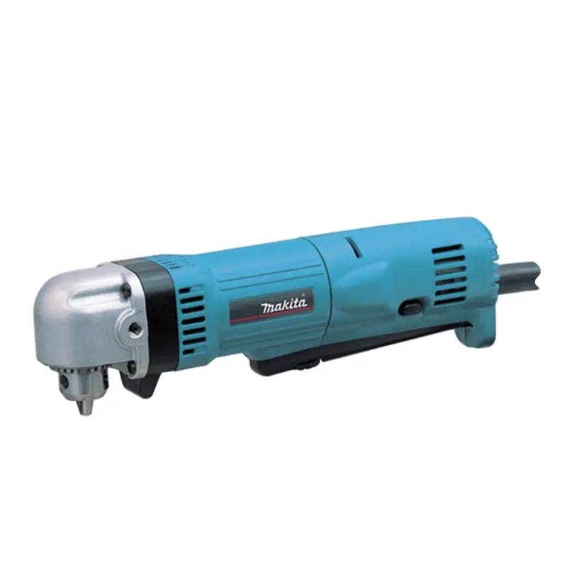 Máy khoan góc Makita DA3010
