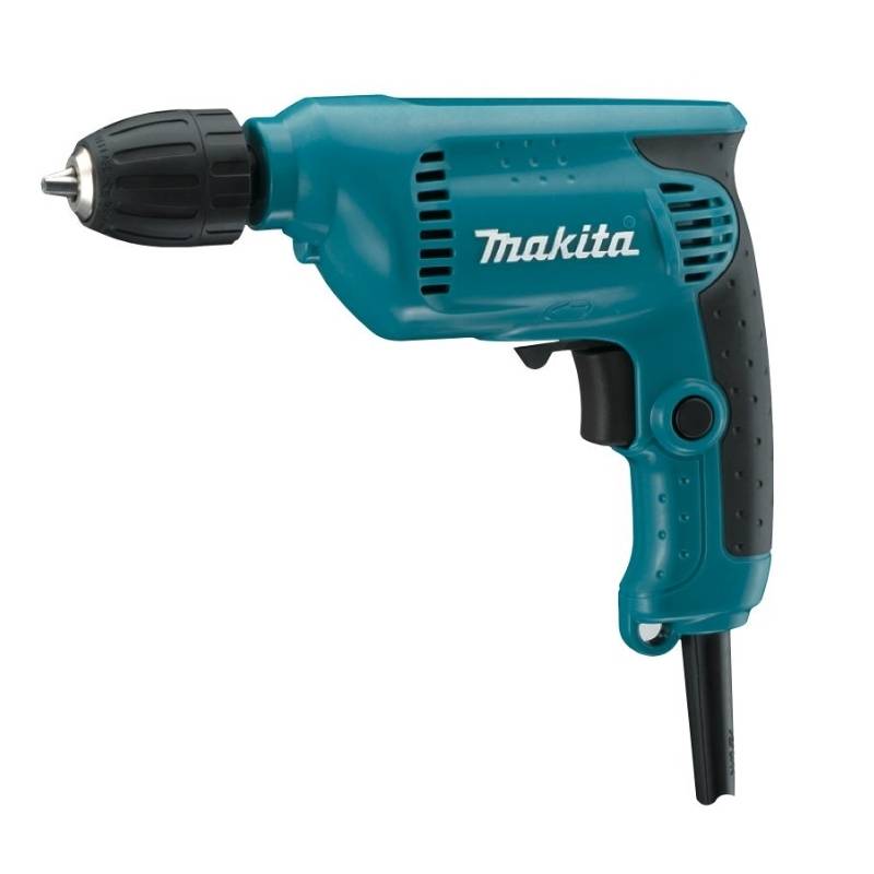 Máy khoan Makita 6413