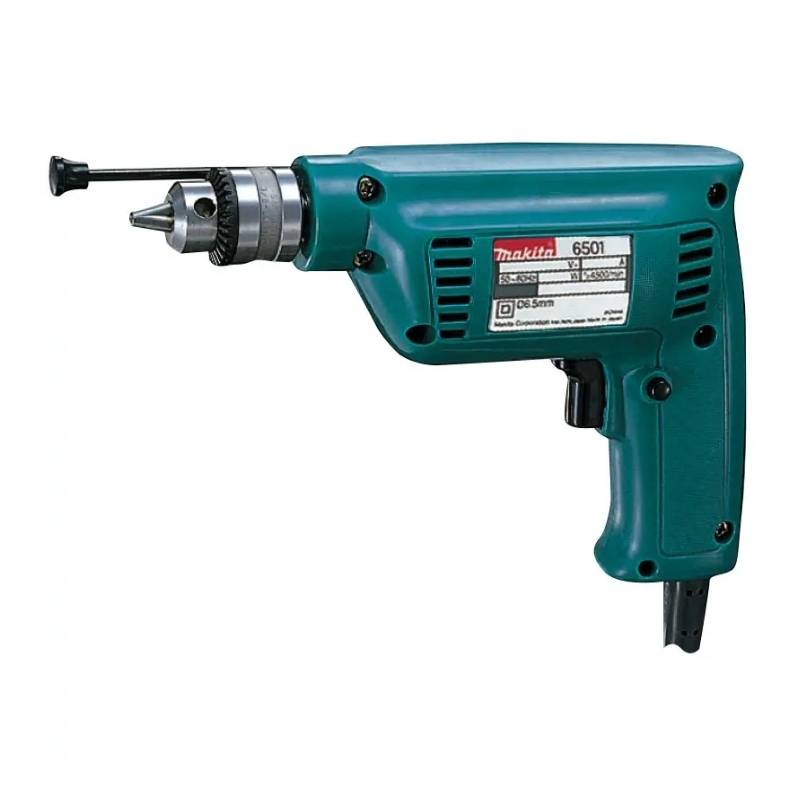 Máy khoan Makita 6501